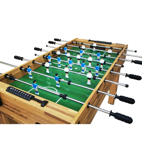 soccer table,foosball table,football table,game table, table soccer,table football,Children's game table,table games