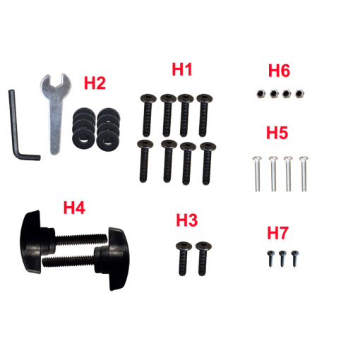 Multi Game Table 36", 2 in 1 Combo Game Table Basketball, Billiards.Parent-child games, for Indoor Outdoor, Game Room, Friends,Family, Kids and Adults.