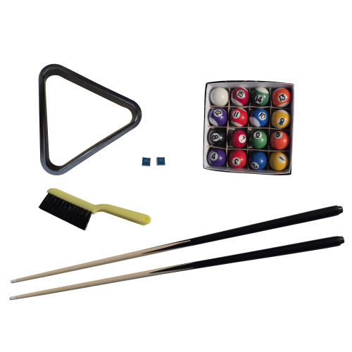 Multi Game Table 36", 2 in 1 Combo Game Table Basketball, Billiards.Parent-child games, for Indoor Outdoor, Game Room, Friends,Family, Kids and Adults.