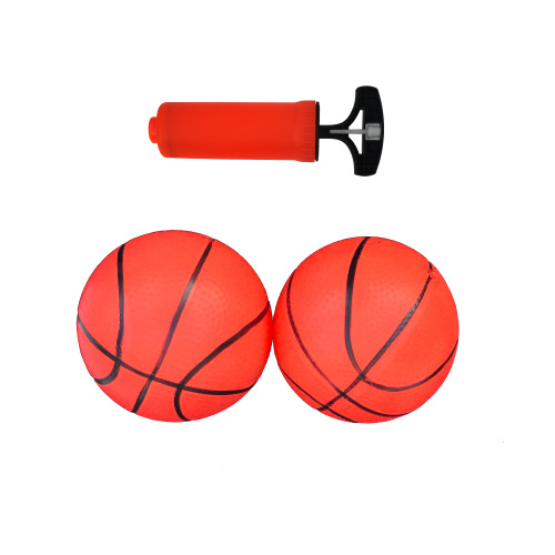 Multi Game Table 36", 2 in 1 Combo Game Table Basketball, Billiards.Parent-child games, for Indoor Outdoor, Game Room, Friends,Family, Kids and Adults.