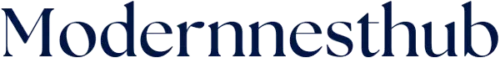 Modernnesthub